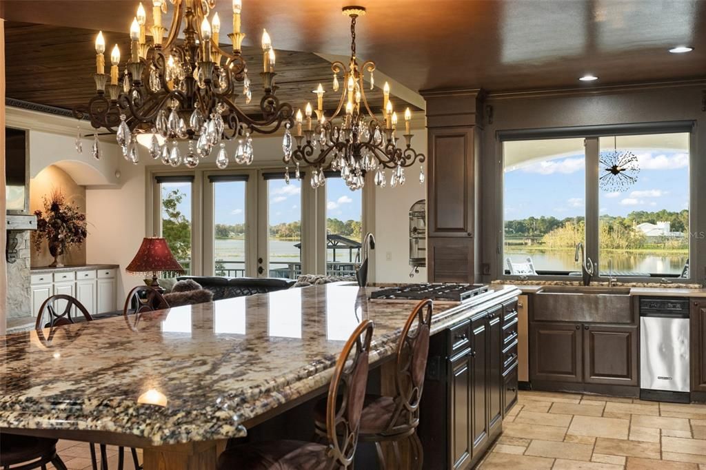 En Venta: $1,450,000 (4 camas, 3 baños, 4301 Pies cuadrados)