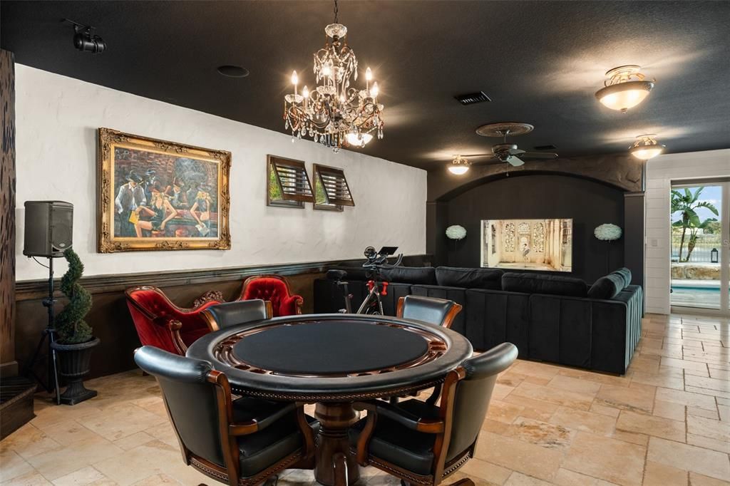 En Venta: $1,450,000 (4 camas, 3 baños, 4301 Pies cuadrados)