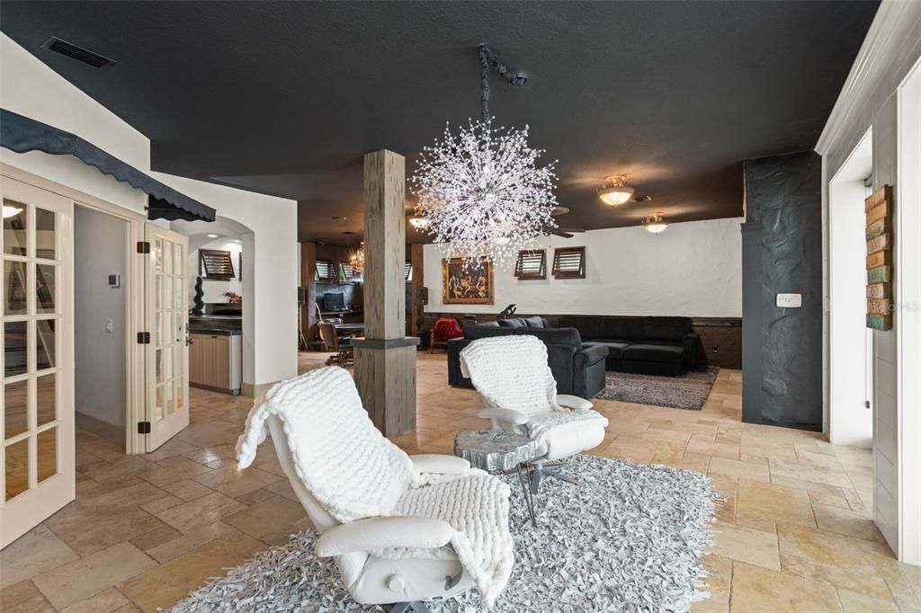En Venta: $1,450,000 (4 camas, 3 baños, 4301 Pies cuadrados)