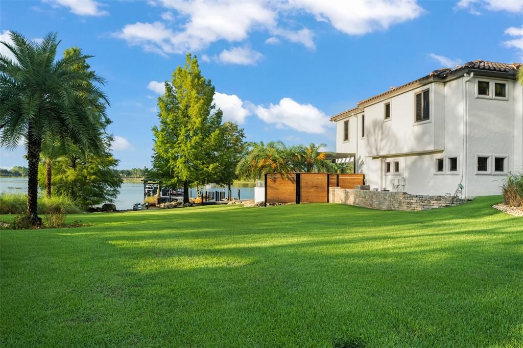 En Venta: $1,450,000 (4 camas, 3 baños, 4301 Pies cuadrados)