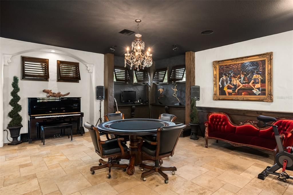 En Venta: $1,450,000 (4 camas, 3 baños, 4301 Pies cuadrados)