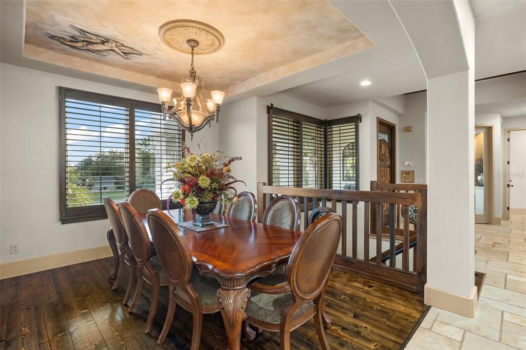 En Venta: $1,450,000 (4 camas, 3 baños, 4301 Pies cuadrados)