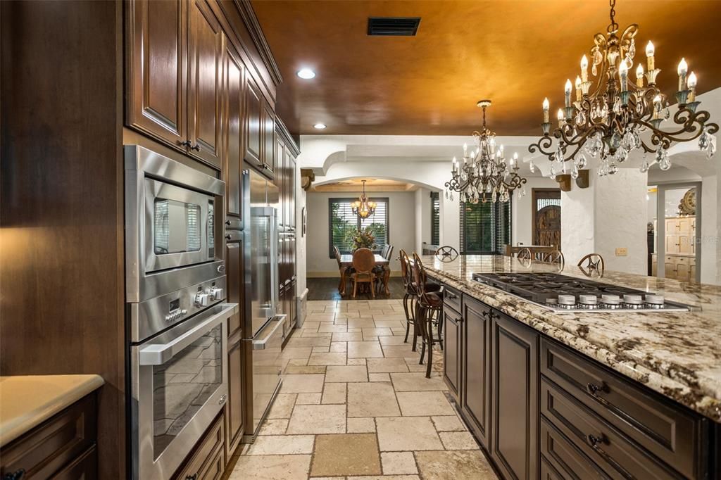 En Venta: $1,450,000 (4 camas, 3 baños, 4301 Pies cuadrados)