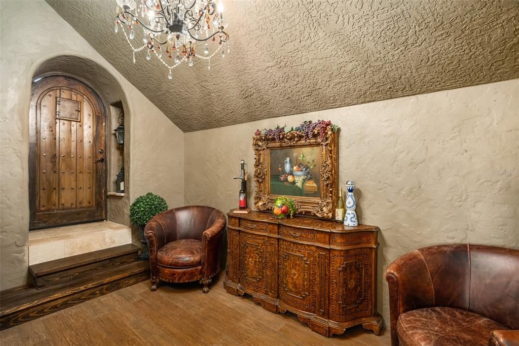 En Venta: $1,450,000 (4 camas, 3 baños, 4301 Pies cuadrados)