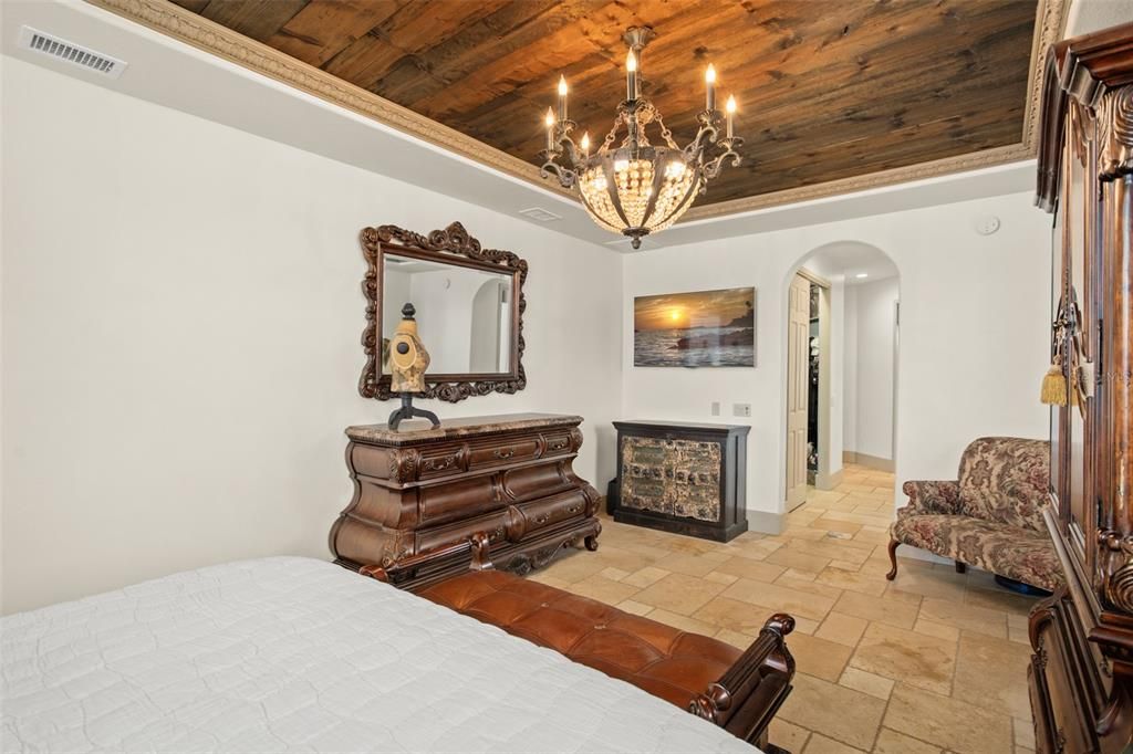 En Venta: $1,450,000 (4 camas, 3 baños, 4301 Pies cuadrados)