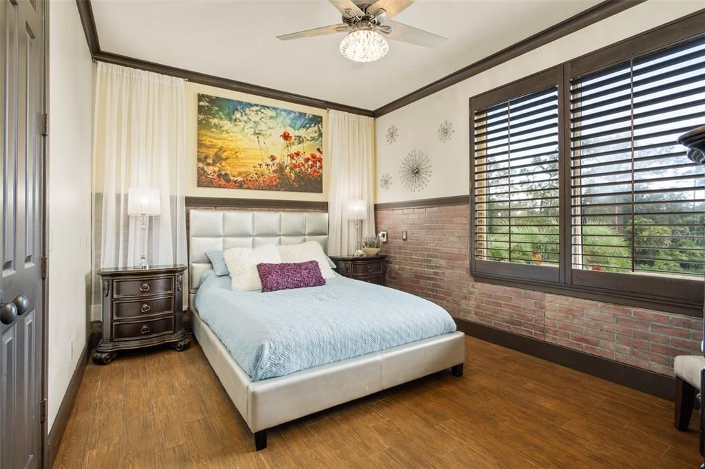 En Venta: $1,450,000 (4 camas, 3 baños, 4301 Pies cuadrados)