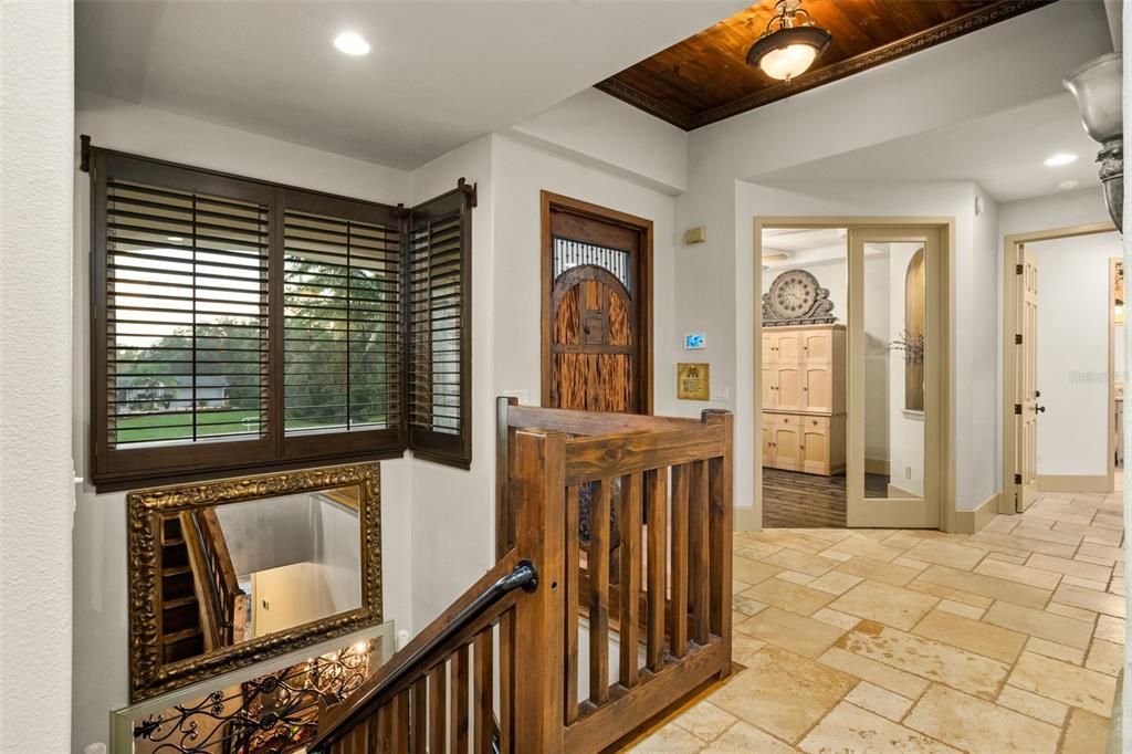 En Venta: $1,450,000 (4 camas, 3 baños, 4301 Pies cuadrados)