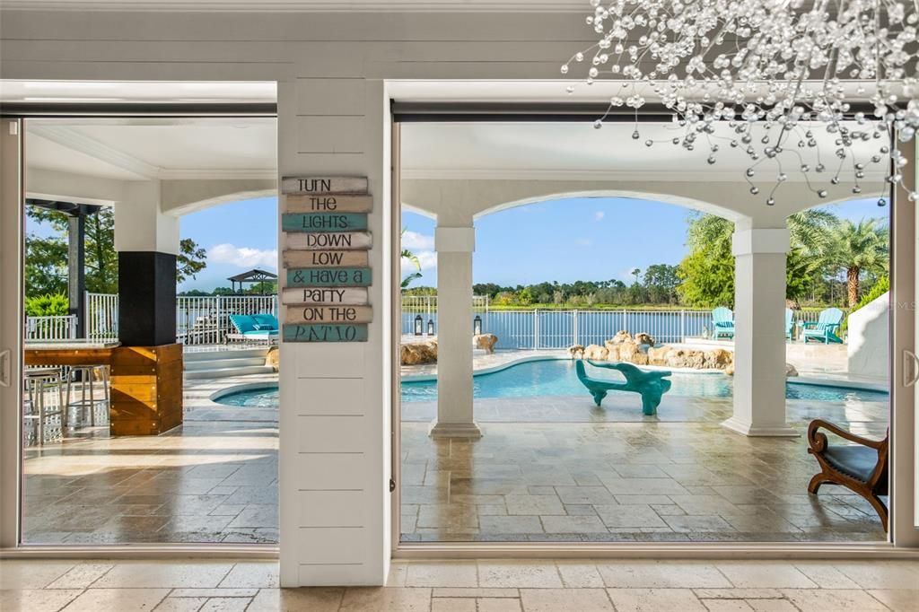 En Venta: $1,450,000 (4 camas, 3 baños, 4301 Pies cuadrados)