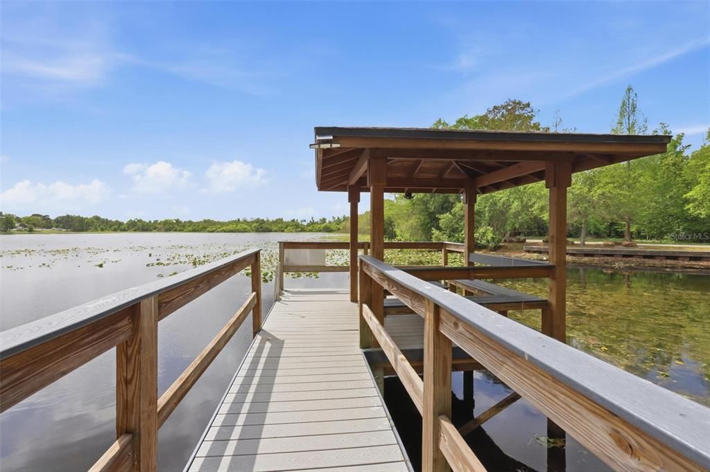 Под контрактом: $289,900 (2 спален, 2 ванн, 1063 Квадратных фут)