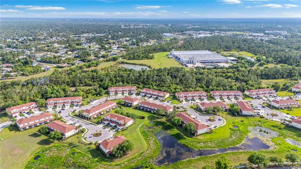На продажу: $242,000 (3 спален, 2 ванн, 1446 Квадратных фут)