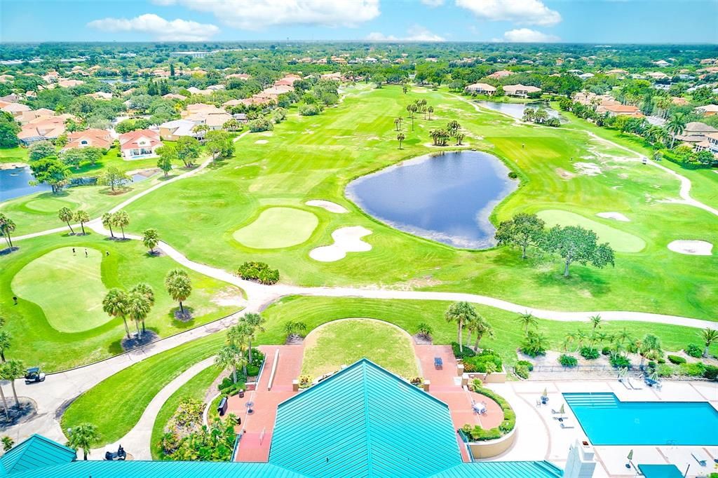 Active With Contract: $1,289,000 (4 beds, 4 baths, 3805 Square Feet)