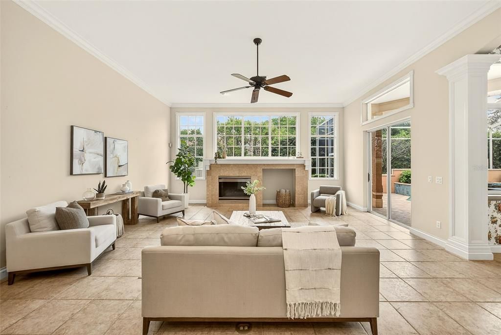 Active With Contract: $1,289,000 (4 beds, 4 baths, 3805 Square Feet)
