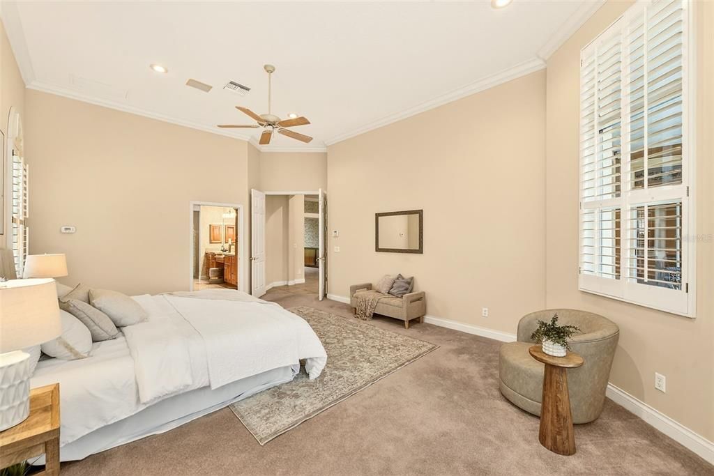 Active With Contract: $1,289,000 (4 beds, 4 baths, 3805 Square Feet)