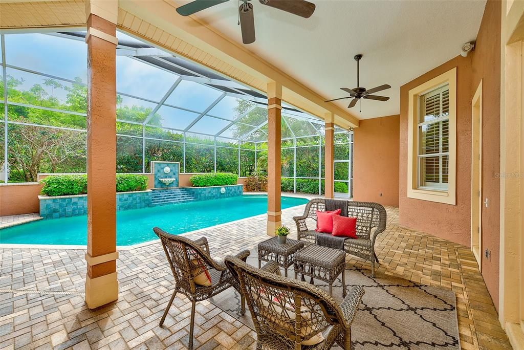 Active With Contract: $1,289,000 (4 beds, 4 baths, 3805 Square Feet)