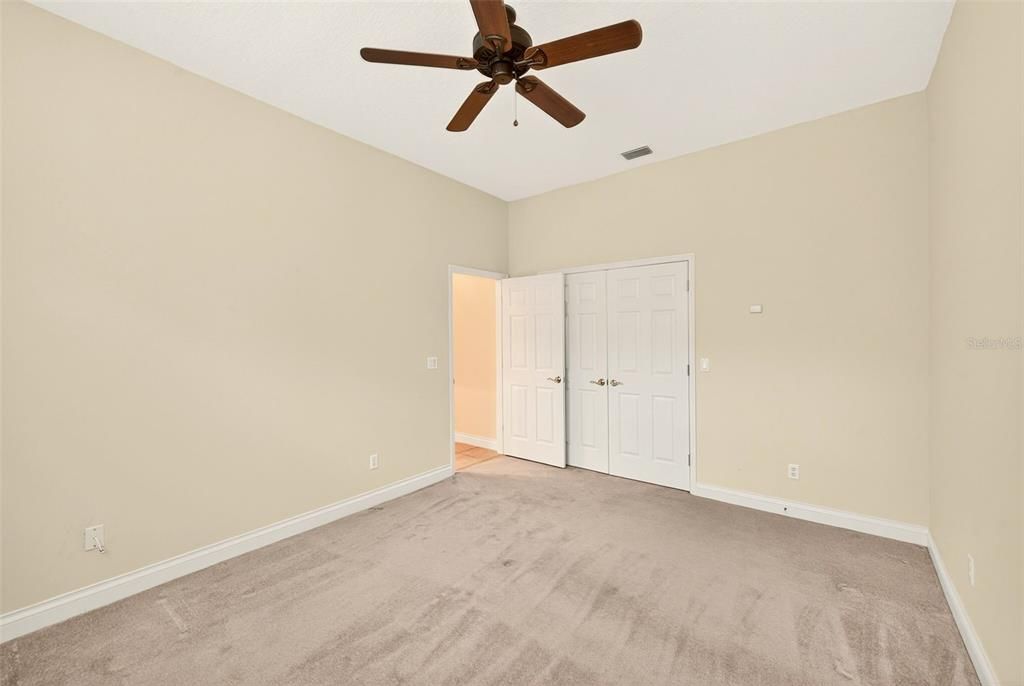 Active With Contract: $1,289,000 (4 beds, 4 baths, 3805 Square Feet)
