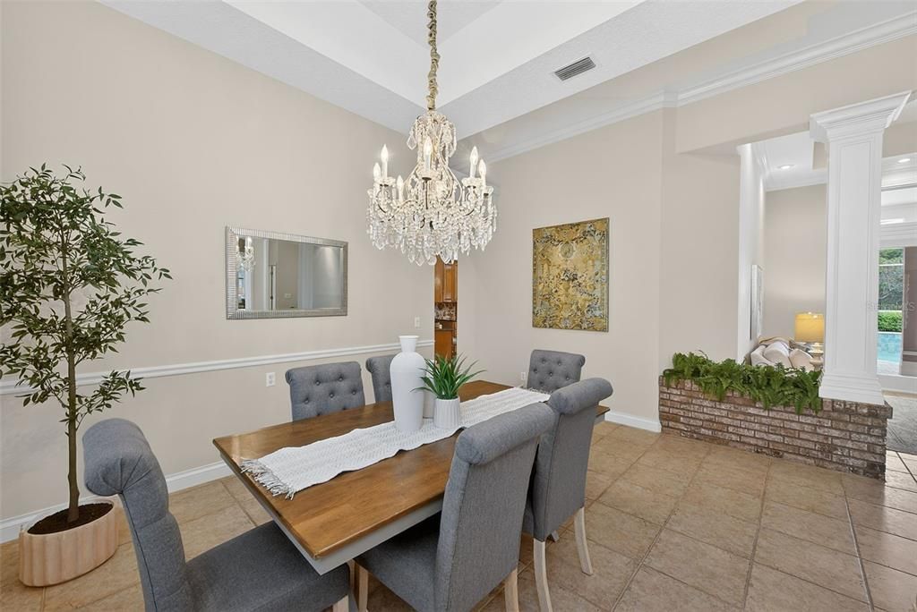 Active With Contract: $1,289,000 (4 beds, 4 baths, 3805 Square Feet)