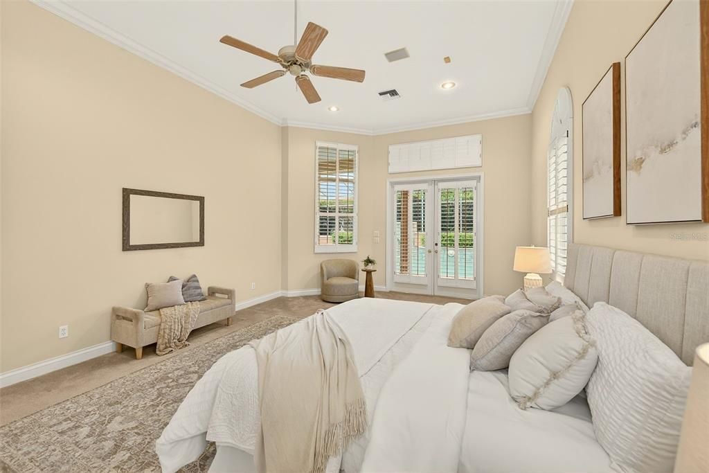 Active With Contract: $1,289,000 (4 beds, 4 baths, 3805 Square Feet)