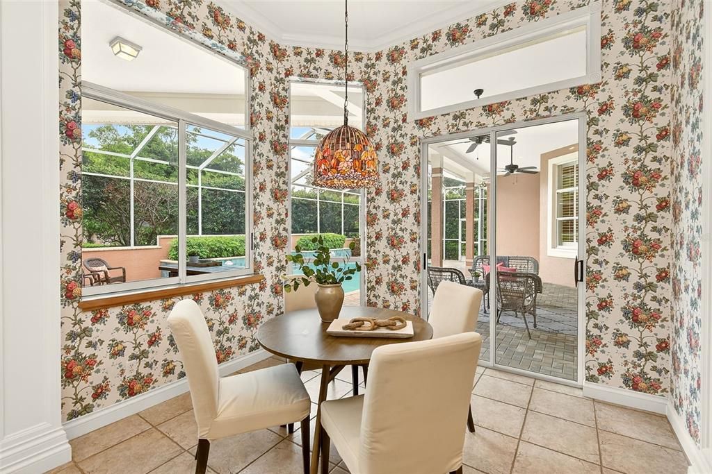 Active With Contract: $1,289,000 (4 beds, 4 baths, 3805 Square Feet)