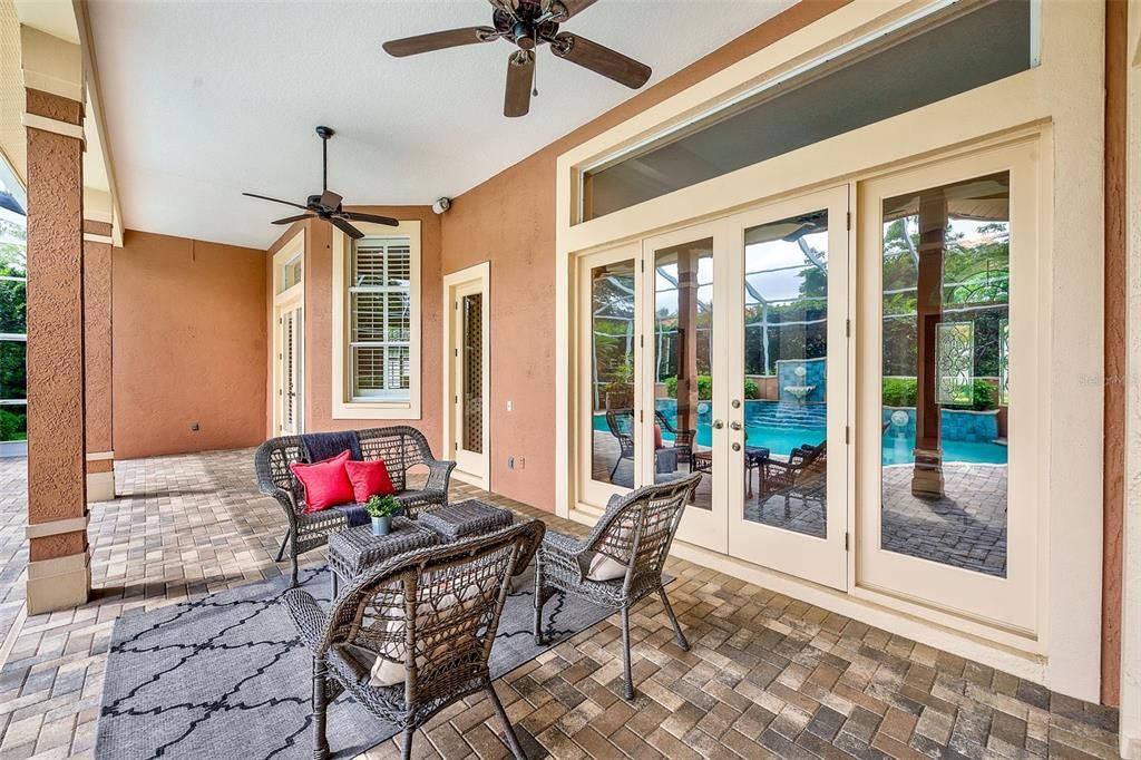 Active With Contract: $1,289,000 (4 beds, 4 baths, 3805 Square Feet)