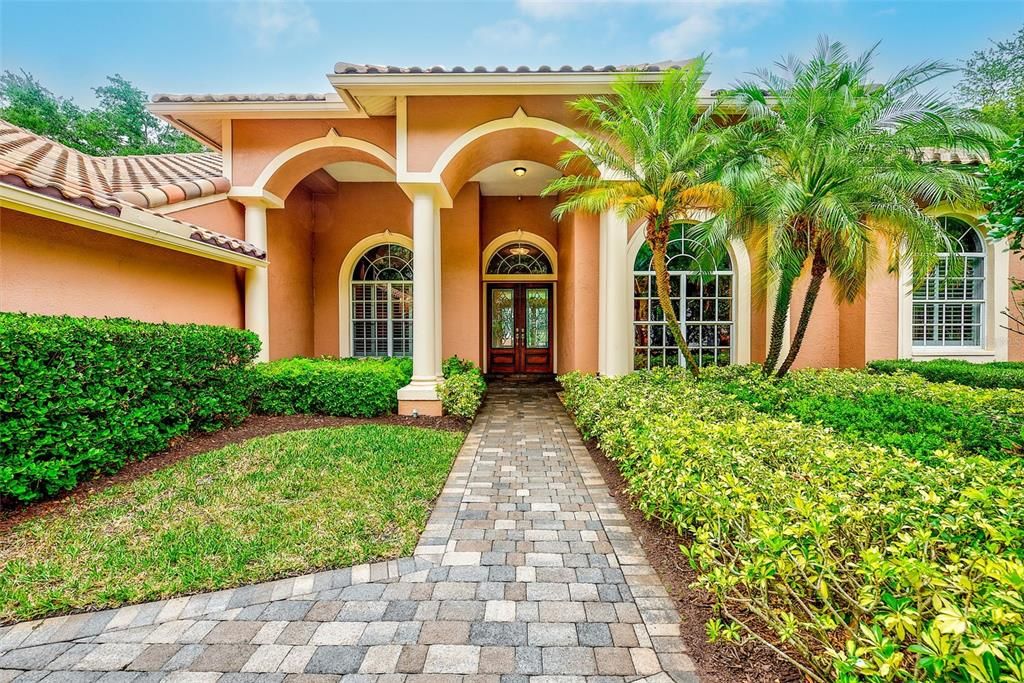 Active With Contract: $1,289,000 (4 beds, 4 baths, 3805 Square Feet)