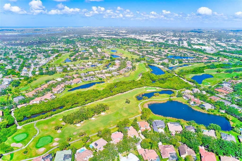 Active With Contract: $1,289,000 (4 beds, 4 baths, 3805 Square Feet)