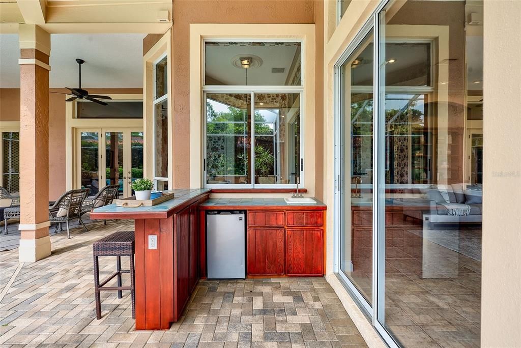 Active With Contract: $1,289,000 (4 beds, 4 baths, 3805 Square Feet)