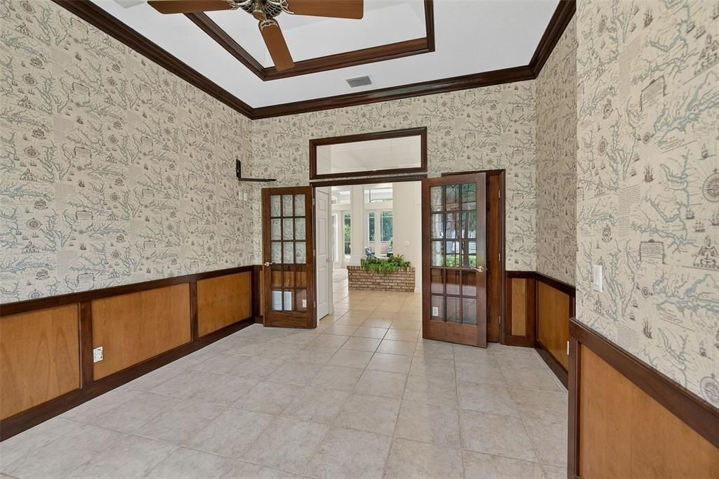 Active With Contract: $1,289,000 (4 beds, 4 baths, 3805 Square Feet)