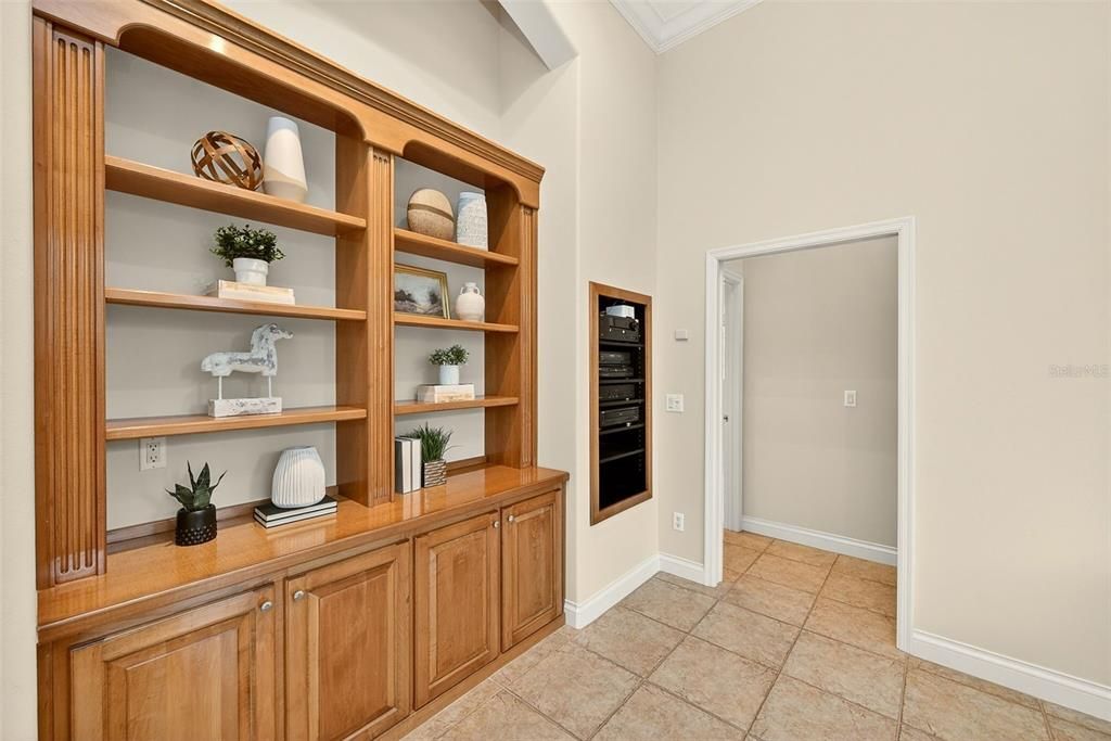 Active With Contract: $1,289,000 (4 beds, 4 baths, 3805 Square Feet)