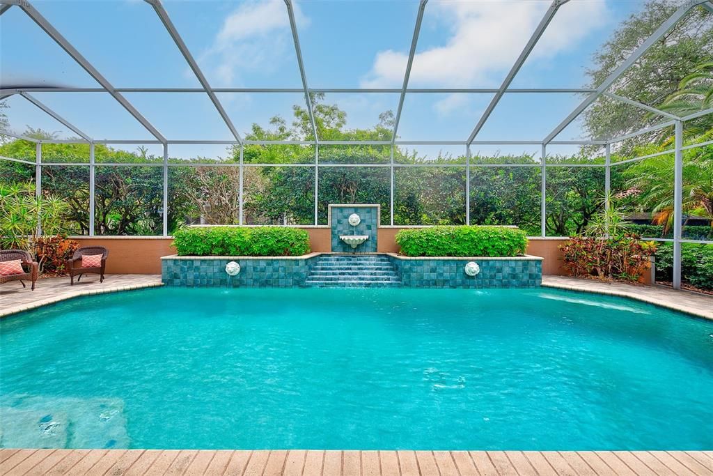 Active With Contract: $1,289,000 (4 beds, 4 baths, 3805 Square Feet)