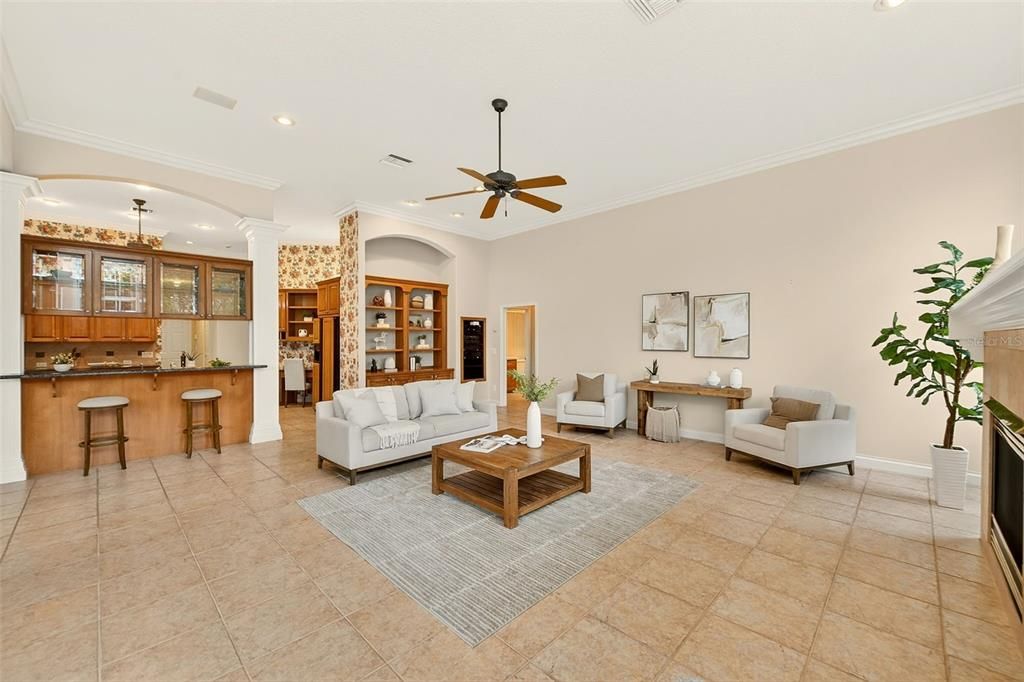 Active With Contract: $1,289,000 (4 beds, 4 baths, 3805 Square Feet)