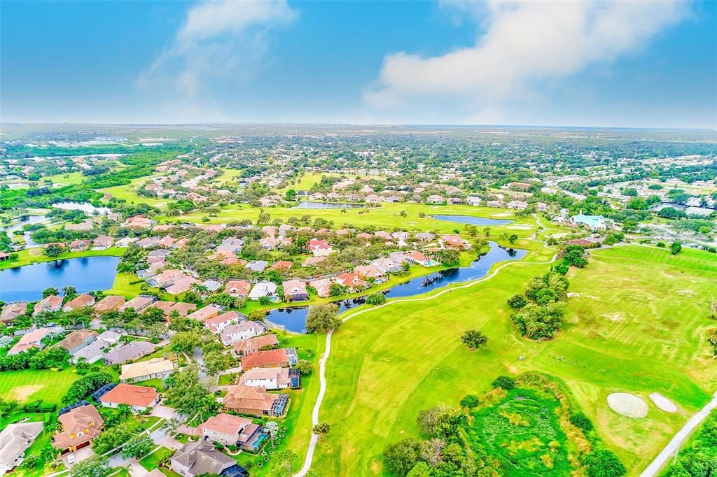 Active With Contract: $1,289,000 (4 beds, 4 baths, 3805 Square Feet)