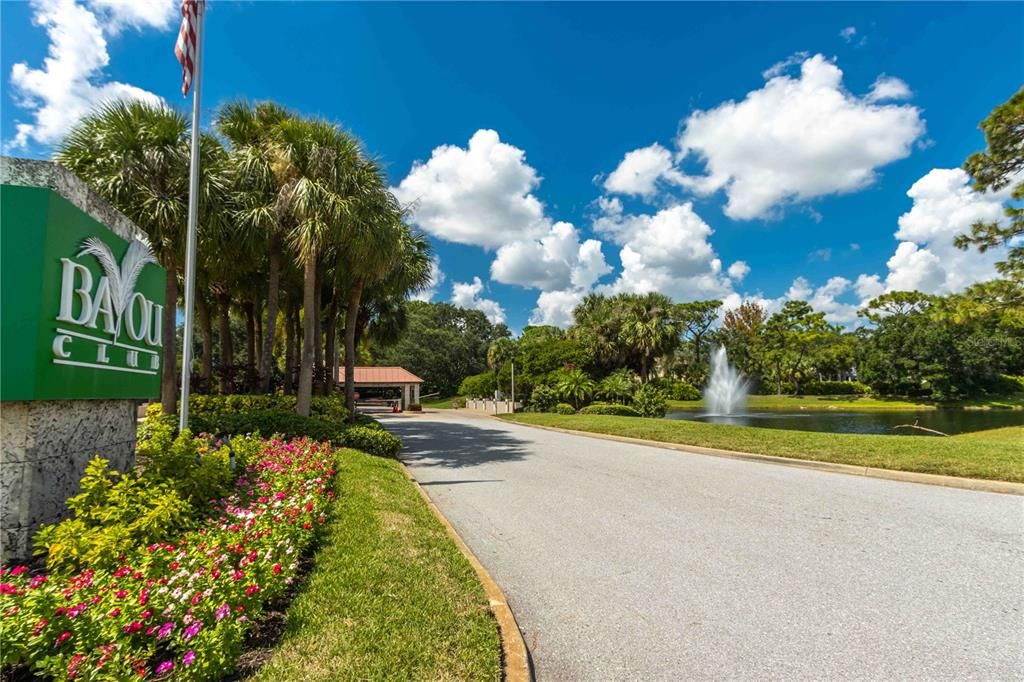 Active With Contract: $1,289,000 (4 beds, 4 baths, 3805 Square Feet)