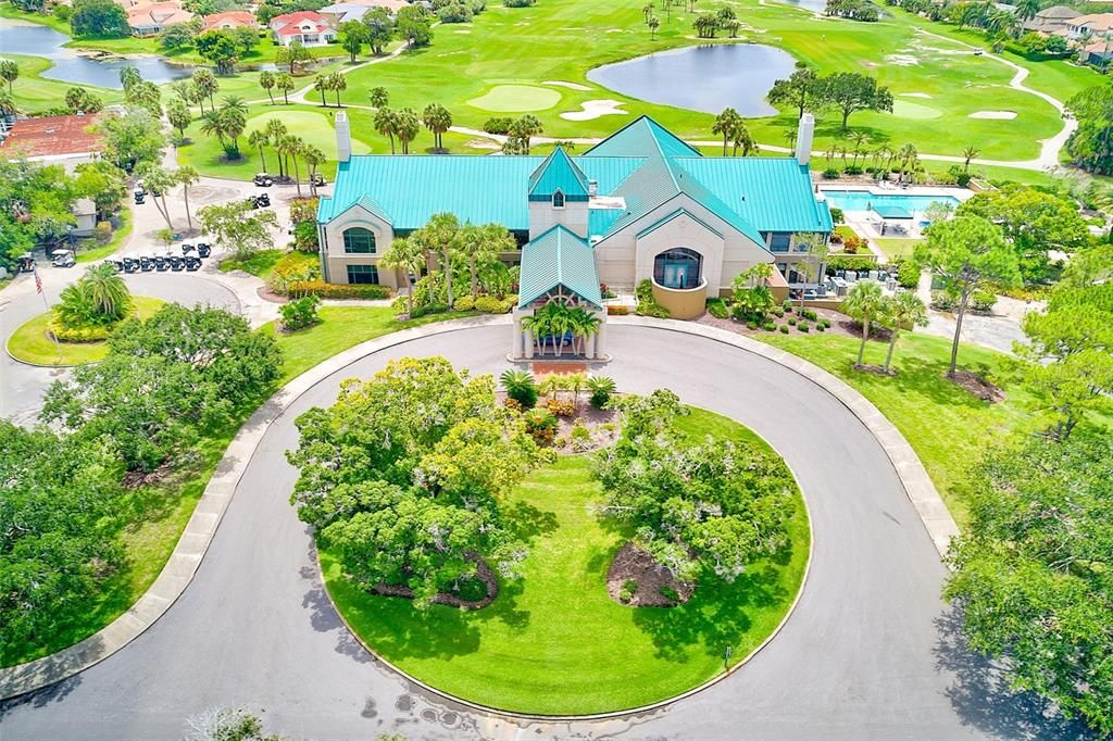 Active With Contract: $1,289,000 (4 beds, 4 baths, 3805 Square Feet)
