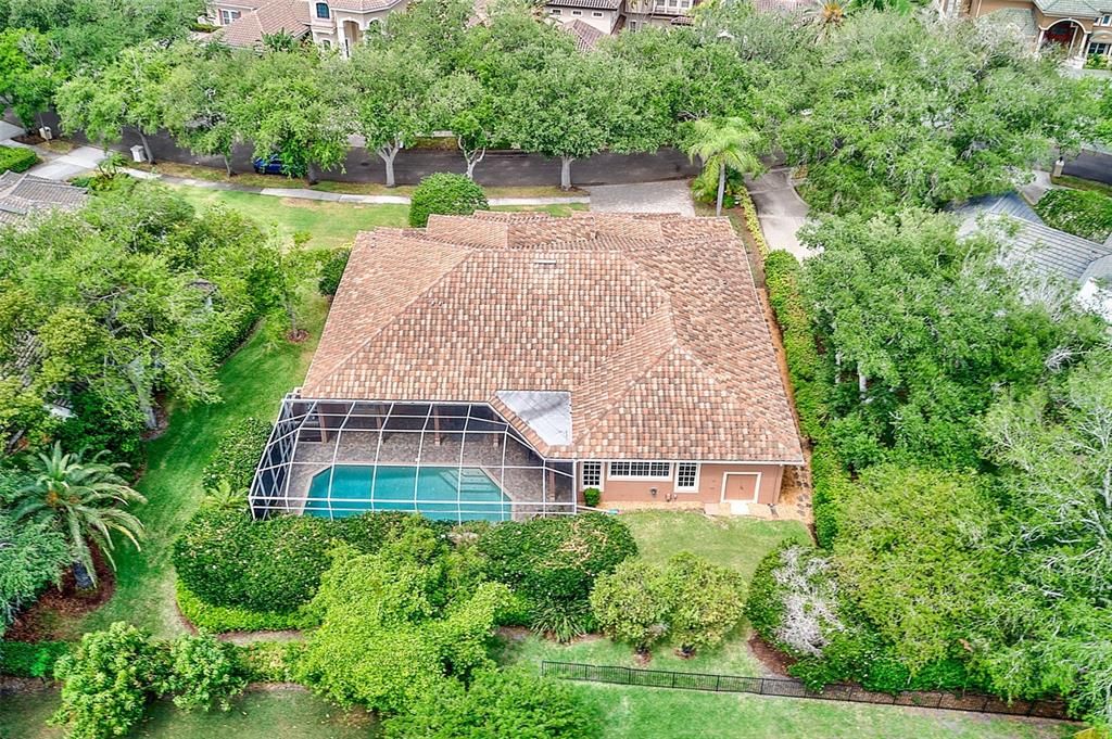 Active With Contract: $1,289,000 (4 beds, 4 baths, 3805 Square Feet)