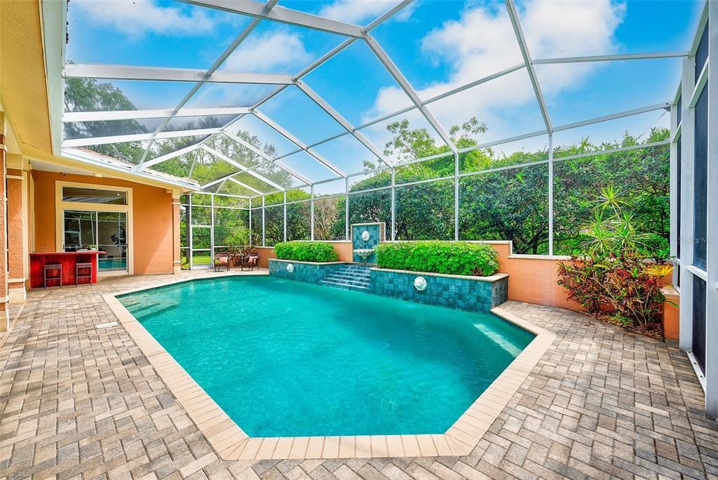 Active With Contract: $1,289,000 (4 beds, 4 baths, 3805 Square Feet)