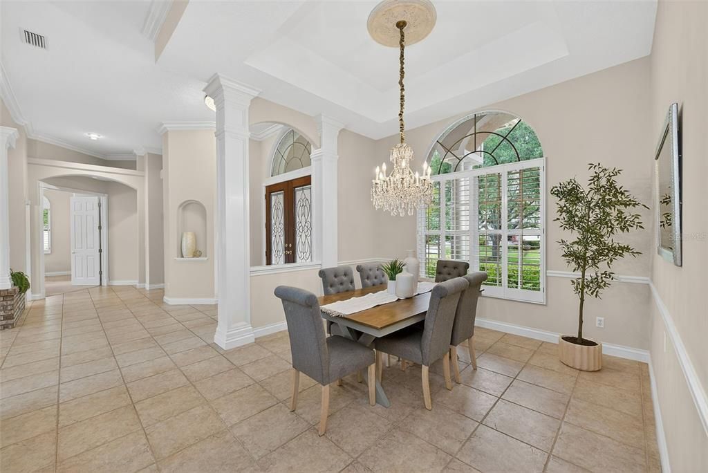 Active With Contract: $1,289,000 (4 beds, 4 baths, 3805 Square Feet)
