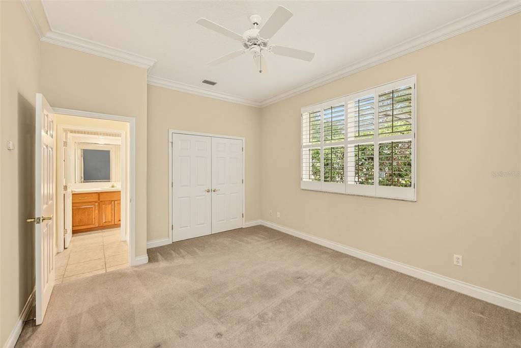 Active With Contract: $1,289,000 (4 beds, 4 baths, 3805 Square Feet)