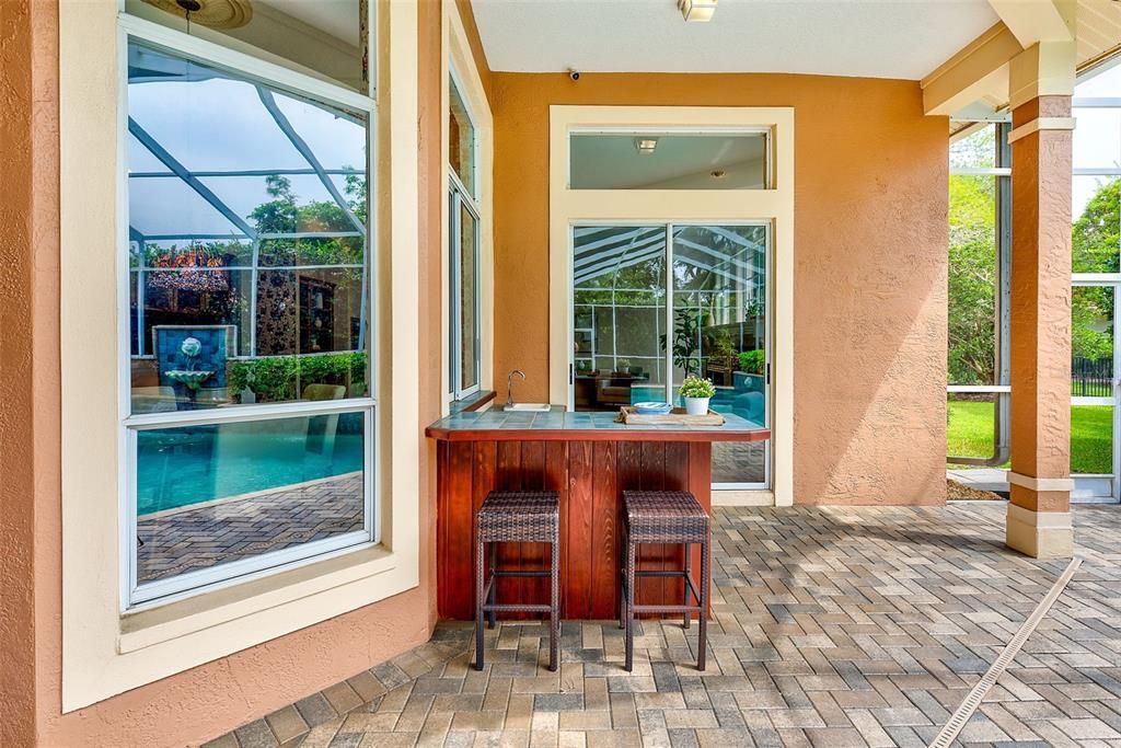 Active With Contract: $1,289,000 (4 beds, 4 baths, 3805 Square Feet)