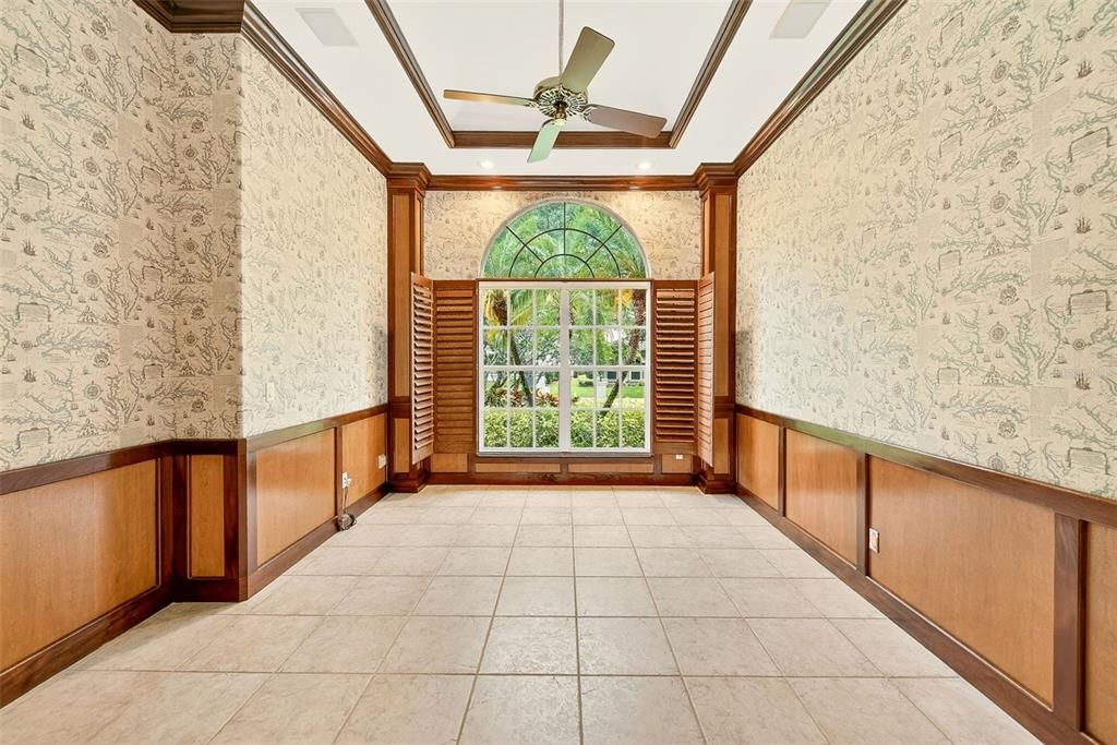 Active With Contract: $1,289,000 (4 beds, 4 baths, 3805 Square Feet)
