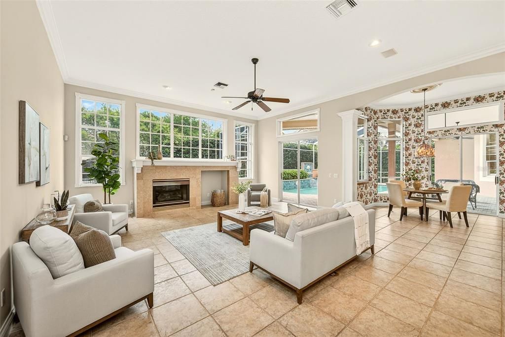 Active With Contract: $1,289,000 (4 beds, 4 baths, 3805 Square Feet)