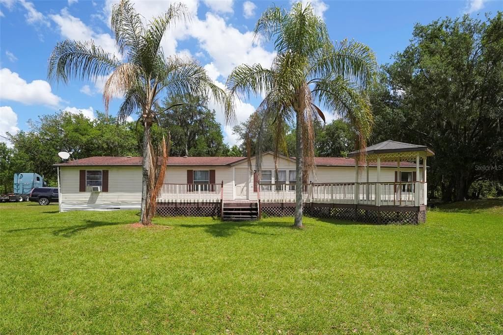 En Venta: $1,499,900 (5 camas, 3 baños, 2356 Pies cuadrados)