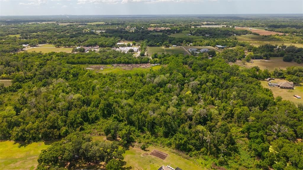En Venta: $1,499,900 (5 camas, 3 baños, 2356 Pies cuadrados)
