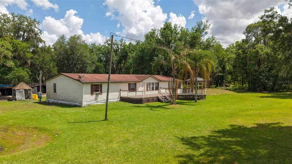 En Venta: $1,499,900 (5 camas, 3 baños, 2356 Pies cuadrados)