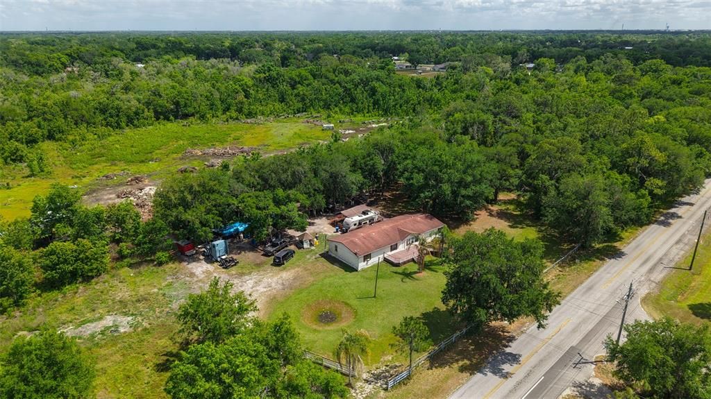 En Venta: $1,499,900 (5 camas, 3 baños, 2356 Pies cuadrados)
