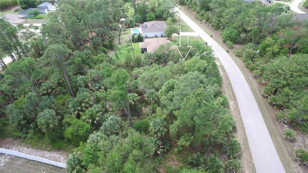 For Sale: $19,900 (0.23 acres)