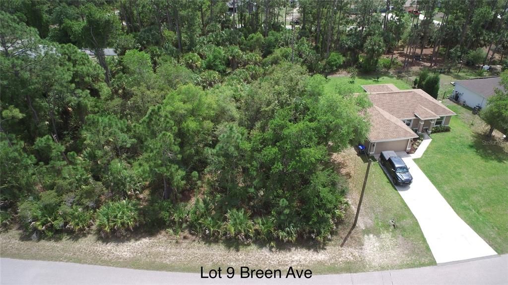 For Sale: $19,900 (0.23 acres)