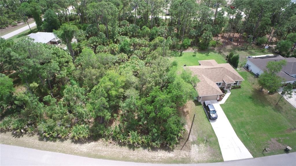 For Sale: $19,900 (0.23 acres)