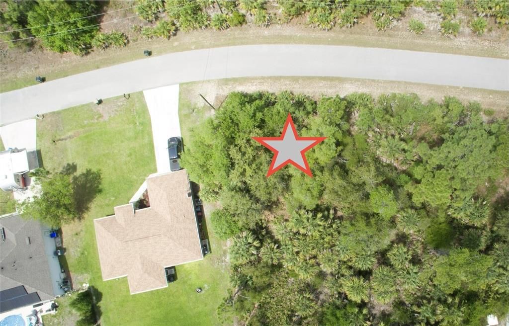 For Sale: $19,900 (0.23 acres)