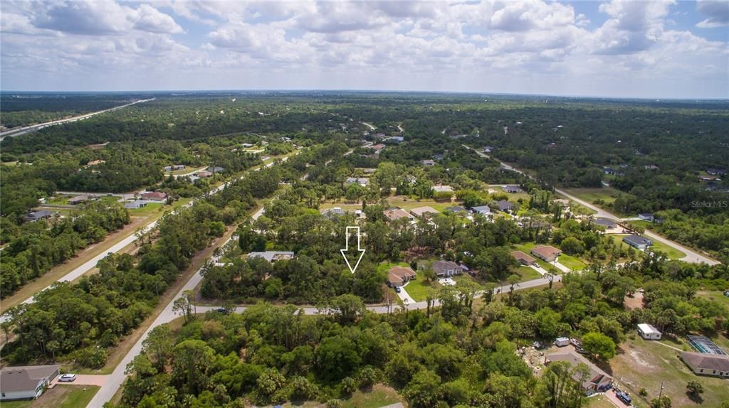 For Sale: $19,900 (0.23 acres)