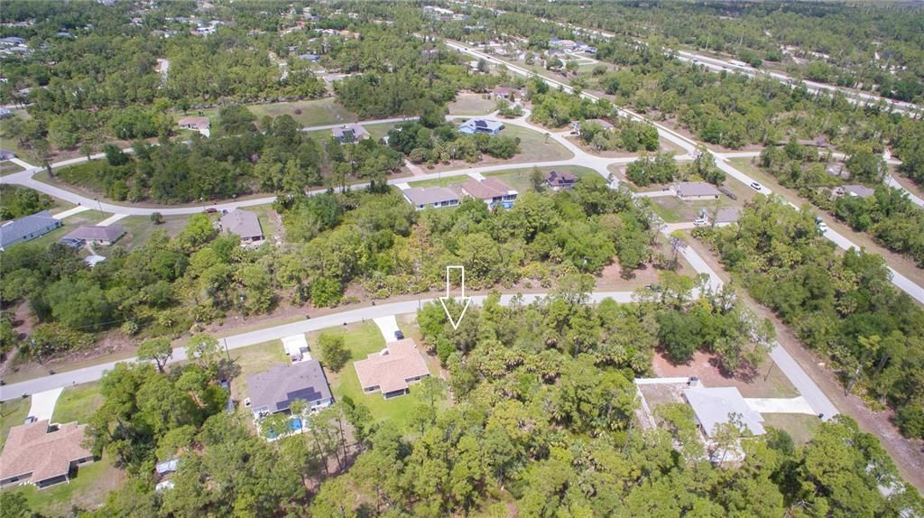 For Sale: $19,900 (0.23 acres)